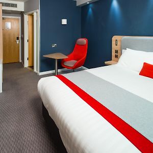Double Room Hot Accessible