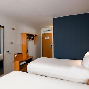 Standaard Kamer met Twee Aparte Bedden